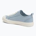 Lee Cooper women's shoes LCW-25-02-3279LA light blue 3