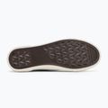 Lee Cooper women's shoes LCW-25-02-3279LA light blue 4
