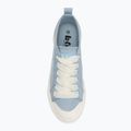 Lee Cooper women's shoes LCW-25-02-3279LA light blue 5