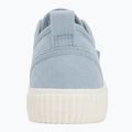 Lee Cooper women's shoes LCW-25-02-3279LA light blue 6