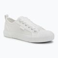 Lee Cooper women's shoes LCW-25-02-3280LA white