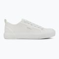Lee Cooper women's shoes LCW-25-02-3280LA white 2
