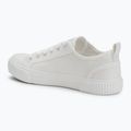 Lee Cooper women's shoes LCW-25-02-3280LA white 3