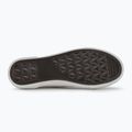 Lee Cooper women's shoes LCW-25-02-3280LA white 4