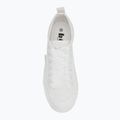 Lee Cooper women's shoes LCW-25-02-3280LA white 5
