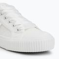 Lee Cooper women's shoes LCW-25-02-3280LA white 7