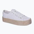 Lee Cooper women's shoes LCW-25-02-3284LA white 8