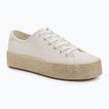 Lee Cooper women's shoes LCW-25-02-3284LA white