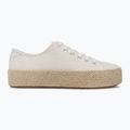 Lee Cooper women's shoes LCW-25-02-3284LA white 2