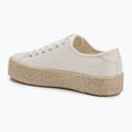 Lee Cooper women's shoes LCW-25-02-3284LA white 3
