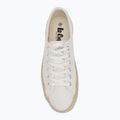 Lee Cooper women's shoes LCW-25-02-3284LA white 5