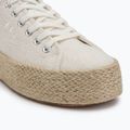 Lee Cooper women's shoes LCW-25-02-3284LA white 7