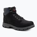 Men's shoes Lee Cooper LCJ-24-01-2948M black