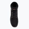 Men's shoes Lee Cooper LCJ-24-01-2948M black 5