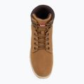 Men's shoes Lee Cooper LCJ-24-01-2949M camel 5