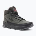 Lee Cooper men's shoes LCJ-24-01-2951MA