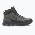 Lee Cooper men's shoes LCJ-24-01-2951MA 2