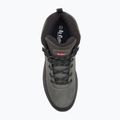 Lee Cooper men's shoes LCJ-24-01-2951MA 5
