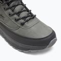 Lee Cooper men's shoes LCJ-24-01-2951MA 7
