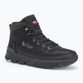 Lee Cooper men's shoes LCJ-24-01-2952MA