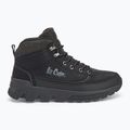 Lee Cooper men's shoes LCJ-24-01-2952MA 2