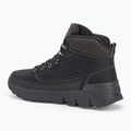 Lee Cooper men's shoes LCJ-24-01-2952MA 3