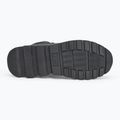 Lee Cooper men's shoes LCJ-24-01-2952MA 4