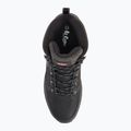 Lee Cooper men's shoes LCJ-24-01-2952MA 5