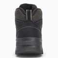 Lee Cooper men's shoes LCJ-24-01-2952MA 6