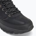 Lee Cooper men's shoes LCJ-24-01-2952MA 7