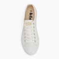 Lee Cooper women's shoes LCW-25-02-3289LA white 5