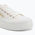Lee Cooper women's shoes LCW-25-02-3289LA white 7
