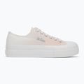Lee Cooper women's shoes LCW-25-02-3290LA pink 2