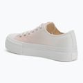 Lee Cooper women's shoes LCW-25-02-3290LA pink 3