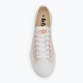 Lee Cooper women's shoes LCW-25-02-3290LA pink 5