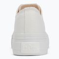 Lee Cooper women's shoes LCW-25-02-3290LA pink 6