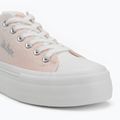 Lee Cooper women's shoes LCW-25-02-3290LA pink 7