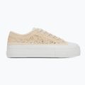 Lee Cooper women's shoes LCW-25-02-3293LA beige 2