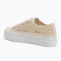 Lee Cooper women's shoes LCW-25-02-3293LA beige 3