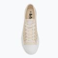 Lee Cooper women's shoes LCW-25-02-3293LA beige 5