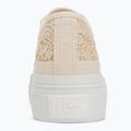 Lee Cooper women's shoes LCW-25-02-3293LA beige 6