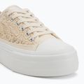 Lee Cooper women's shoes LCW-25-02-3293LA beige 7