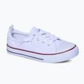 Lee Cooper women's shoes LCW-25-02-3296LA white