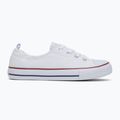 Lee Cooper women's shoes LCW-25-02-3296LA white 2