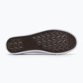 Lee Cooper women's shoes LCW-25-02-3296LA white 4