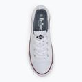 Lee Cooper women's shoes LCW-25-02-3296LA white 5