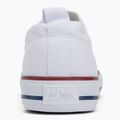 Lee Cooper women's shoes LCW-25-02-3296LA white 6