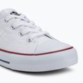 Lee Cooper women's shoes LCW-25-02-3296LA white 7