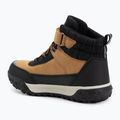 Children's shoes Lee Cooper LCJ-25-01-3757K camel 3
