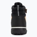 Children's shoes Lee Cooper LCJ-25-01-3757K camel 6